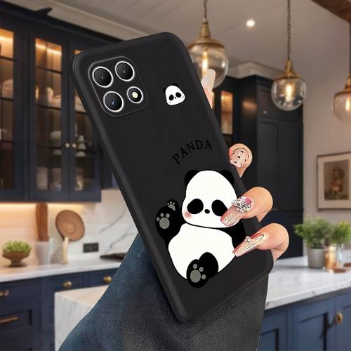 item picture phone case full coverage scratch resistant phone case for 8 phone 2 3 3 pro 7 phone 2 pro 8 7 t phone 2 cartoon shockproof anti drop tpu black case fashion shockproof case valentines day