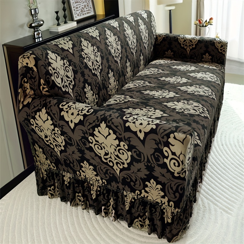 moderno Design Build Color:0379