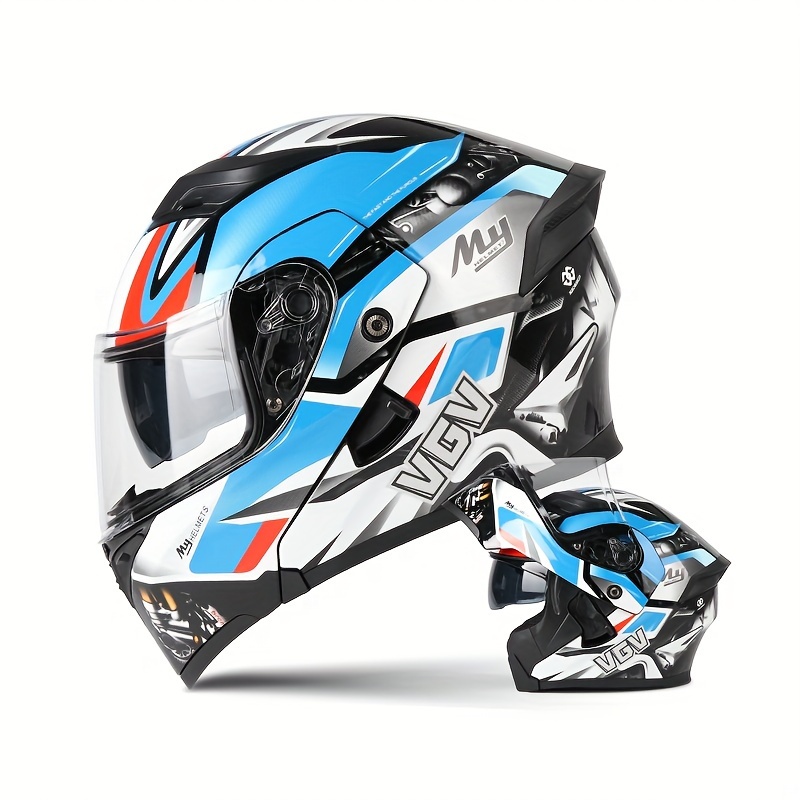 Ladies helmet under sales 500