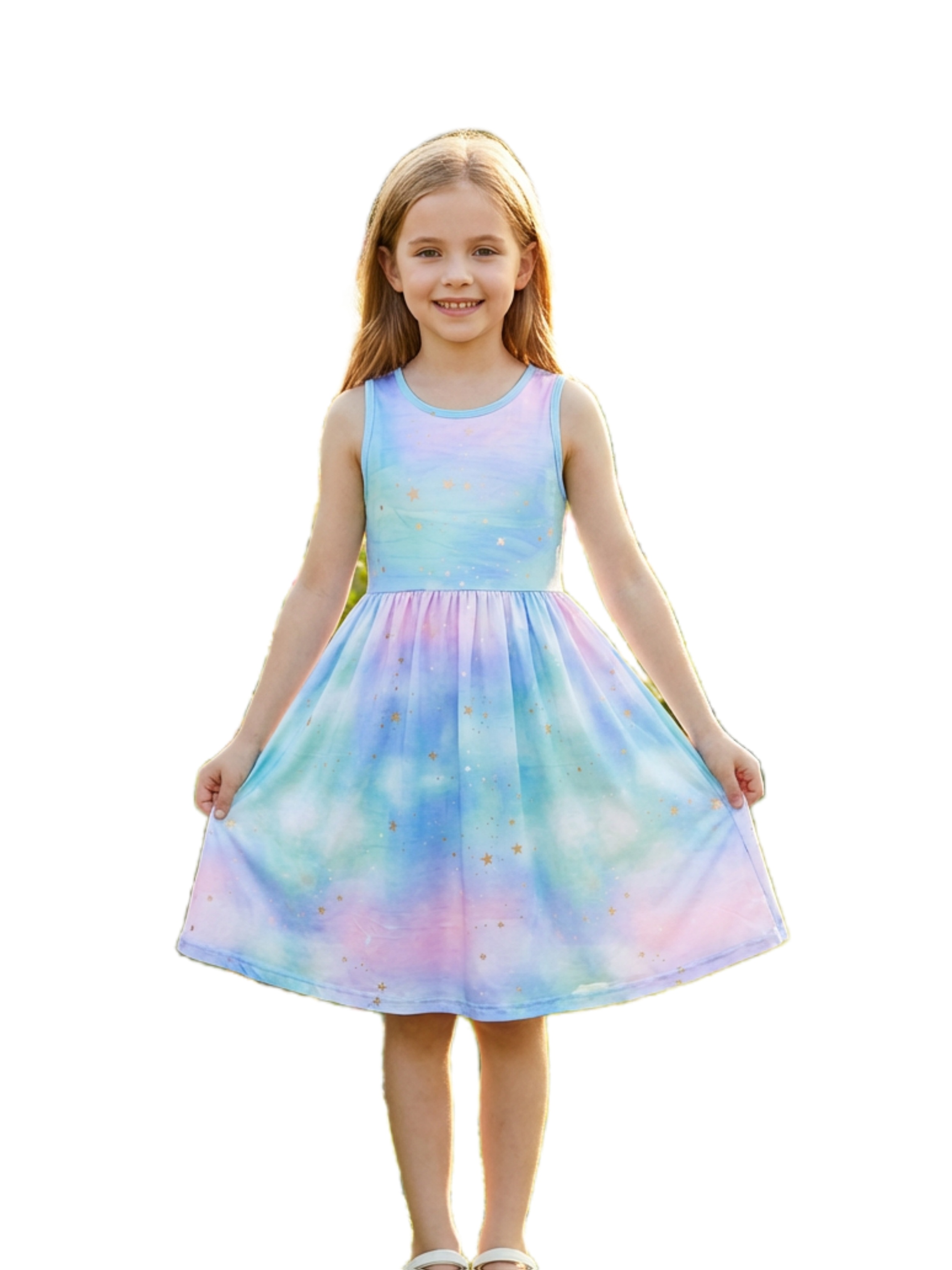 sachin and babi light blue dress Boys' Dress Shoes : Target