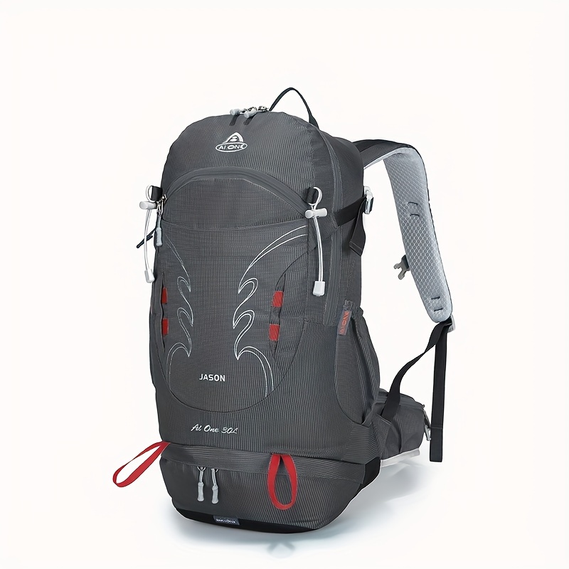 backpack nike sb rpm Nike RPM Backpack – Seasons Skate Shop main image 1