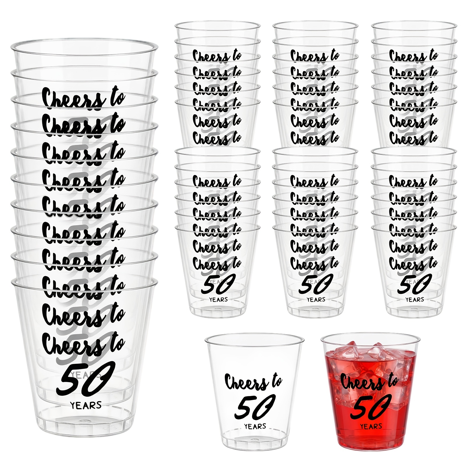 wholesale wine glass 21 oz Extra Large Stemless Wine Glasses Case (12 pc) main image 0