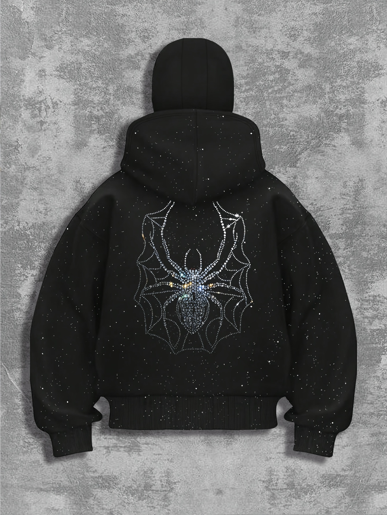 504280f3-7d20-451c-91cc-