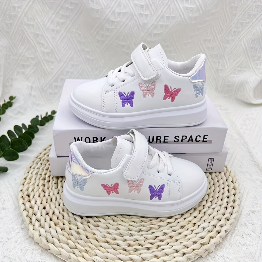 Calzado deportivo para niña Temu Colombia