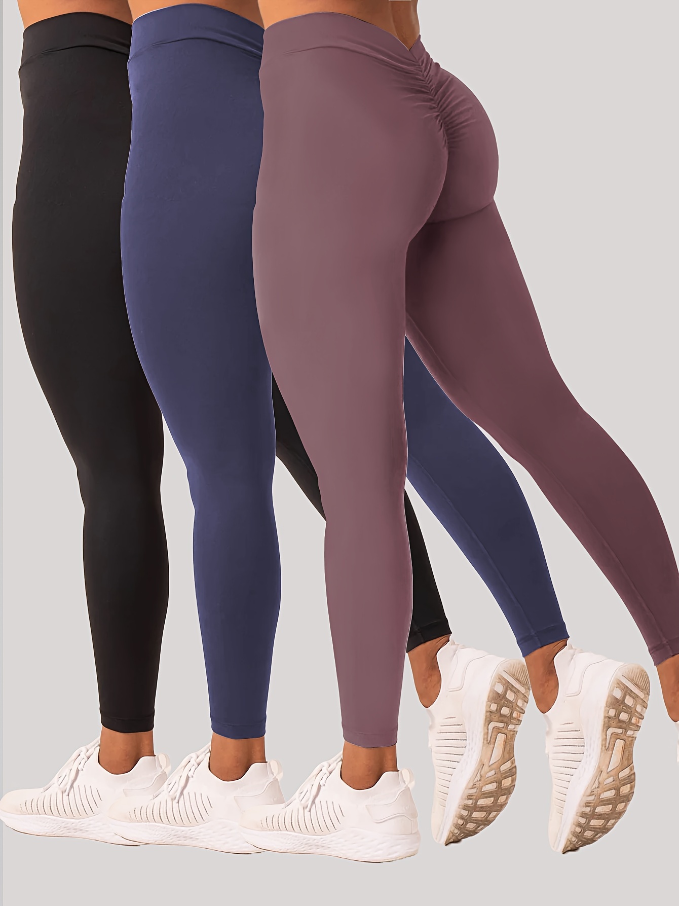 Non workout leggings online