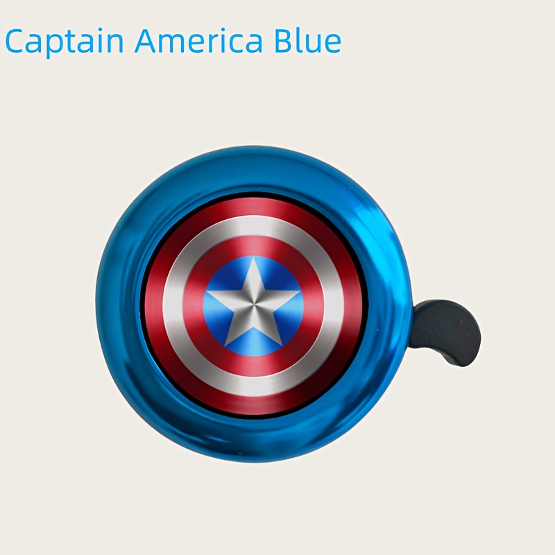 genuine bicycle bell Temu Mauritius