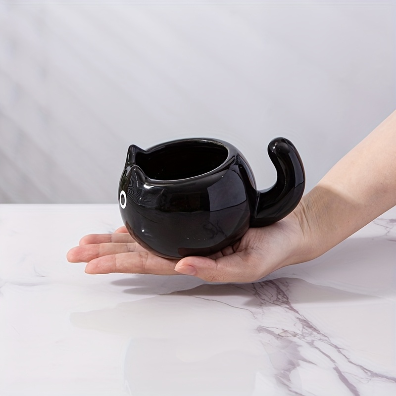 Rhinocéros) Gobelet En Verre Gobelet à Whisky Design Exquis De Tête