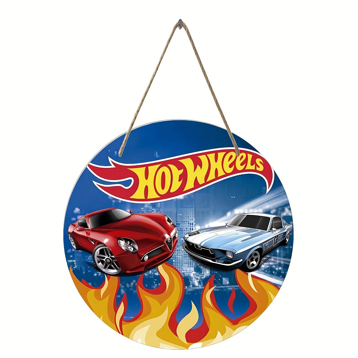 Original Hot Wheels 5pcs Sports Car Set 1:64 Metal Car Toy Hotwheels Mini  Boy Toys