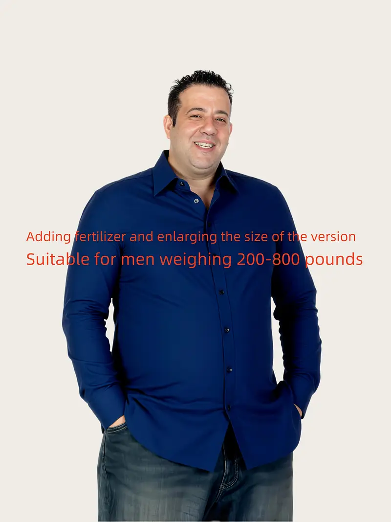 extra large dress shirt size Big and Tall Shirts: Size Chart Comparison