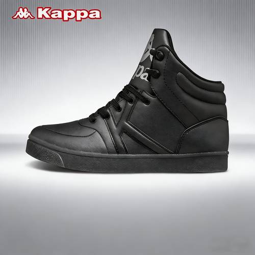 womens lightweight high top sneakers suitable for skateboarding skate shoes with upper sole lace up skateboarding sneakers for fall winter casual athletic footwear for gym urban style