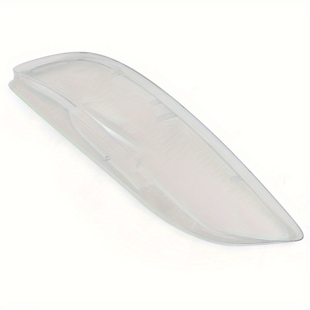 OEM NEW! Mazda GJ6R-51-0A1 Head Lamp Outer Cover 2003-2008 Mazda 6