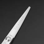 professional haircut scissors 5 5inch 6 0inch barber scissors hairdressing scissors