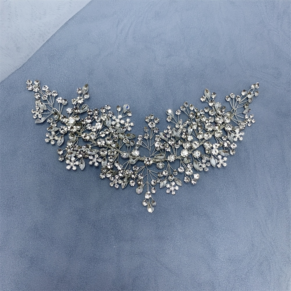 Versatile Hair Accessories and Headwear, Costume Props