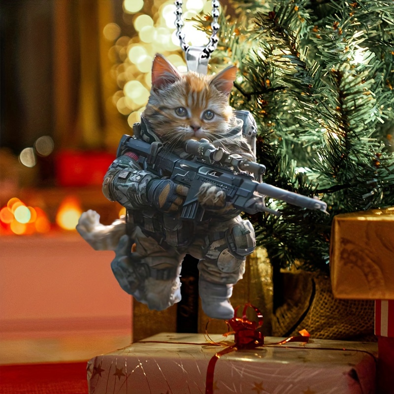 Опис товару