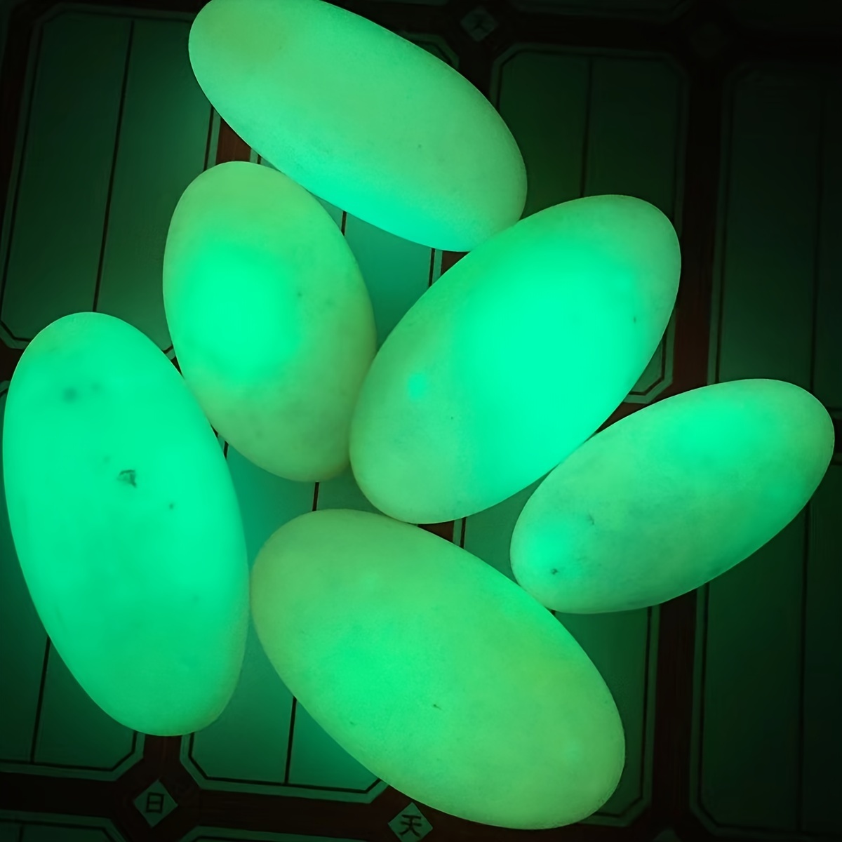 

-the- Stone - Unique Crystal For Jewelry, Shoes & Watches Accessories