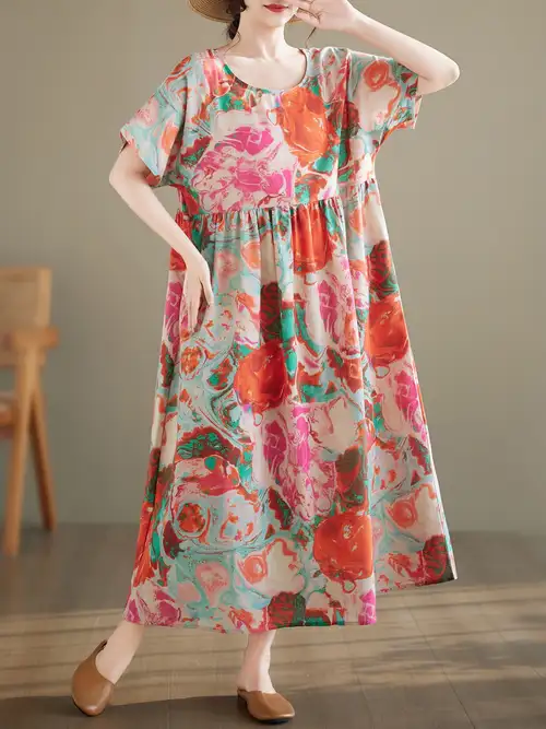 summer linen dresses clearance - United Kingdom summer linen dresses clearance - United Kingdom