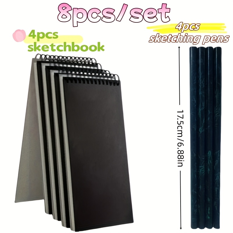 エッチング鉛筆2本セット 鉛筆（H、2H、3H）の通販ならシモジマ