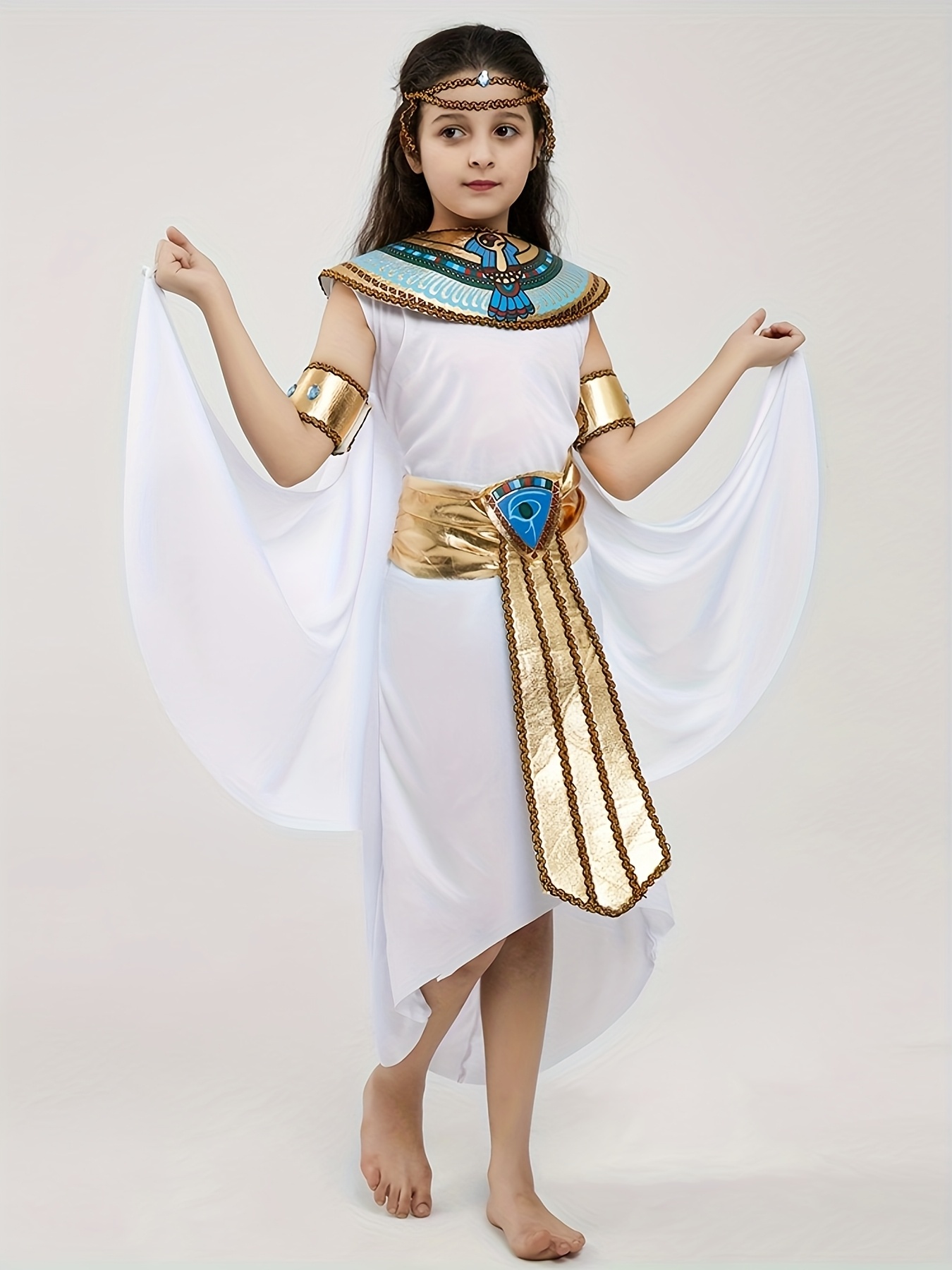 slim fit dress slacks COSTUME RENTAL main image 0