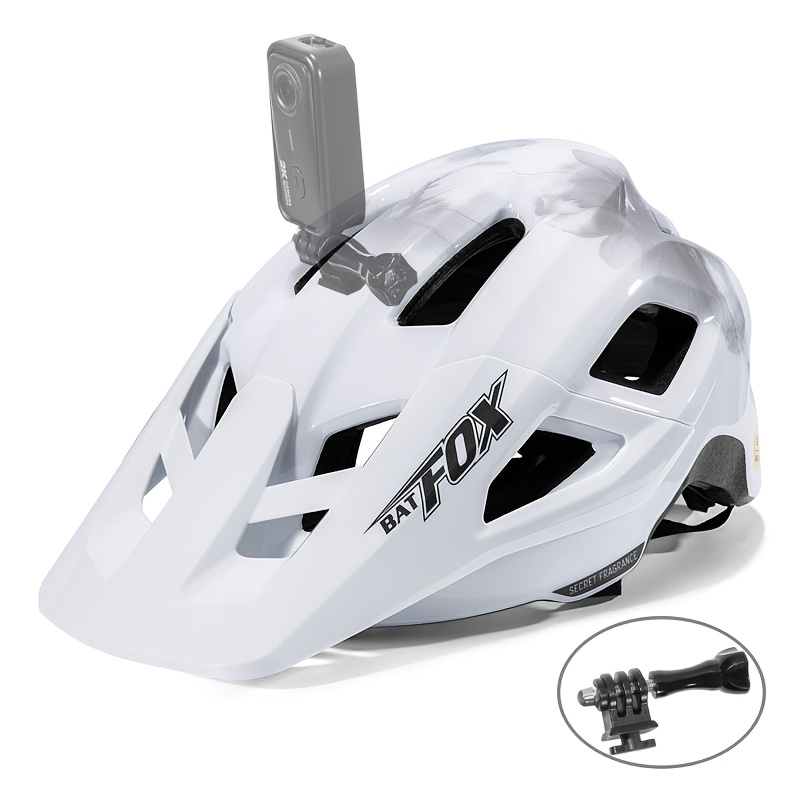 bike dot helmet Melon Bicycle Urban Active »Dotty White« – Melon World GmbH 1.15 Feet Curved Glass school cool and modern Champro HXEMJG Line Code:DT2F
