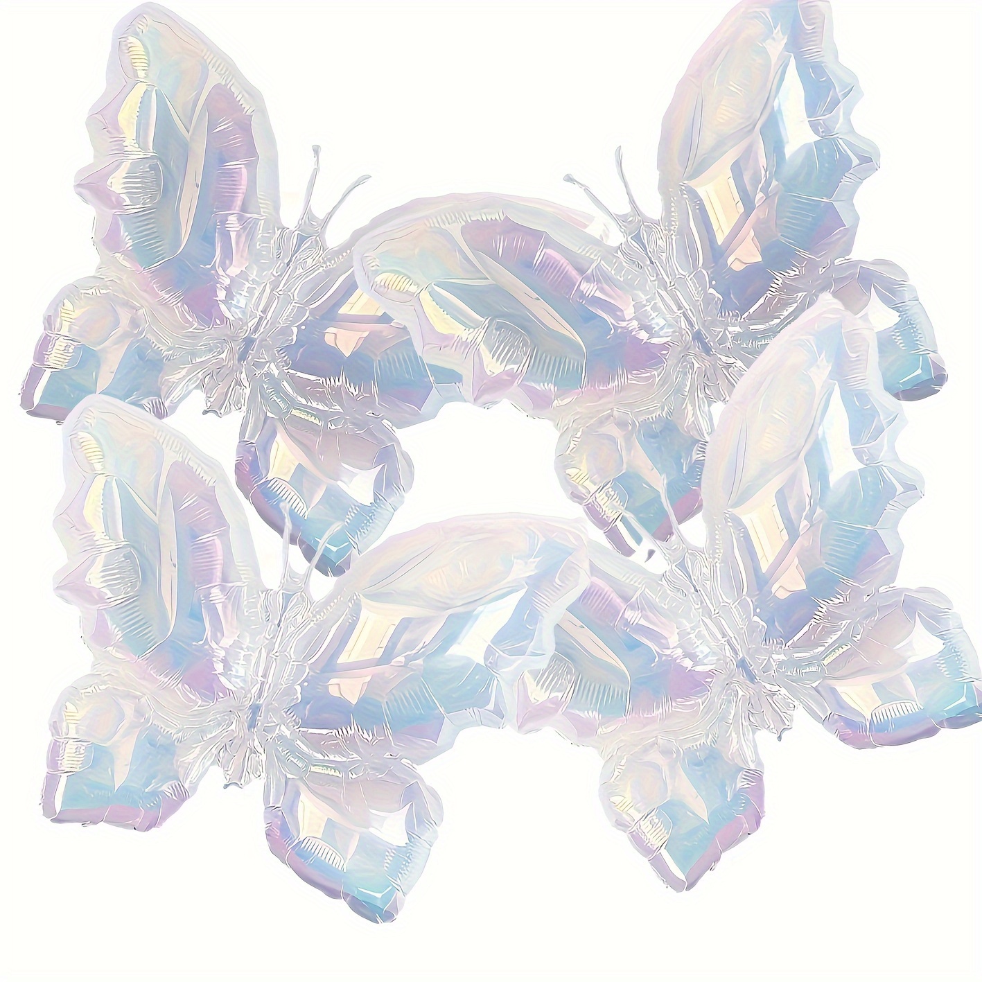 

4pcs Set