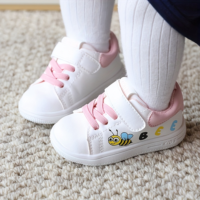 zapatillas de casa talla 22
