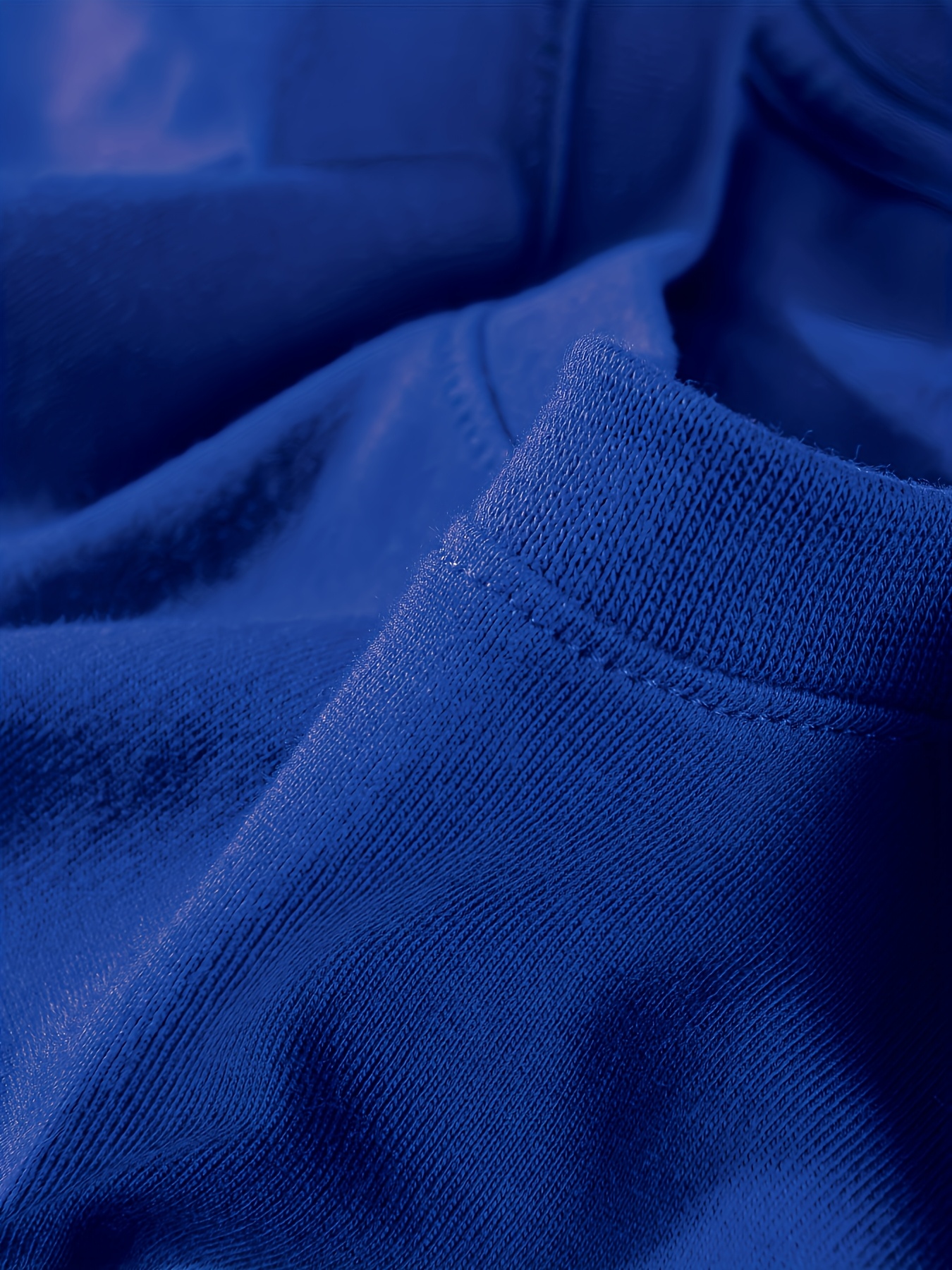 Men'S Heavyweight 180gsm Mountain Graphic T-Shirt - Minimalist Black Line Drawing, Non-Stretch Fabric for Gym, Hiking, Casual Casual Attire - Everyday Essential Tee for Outdoor Enthusiasts, Hiking Apparel, Round Neckline Shirt, Durable Casualwear, Gym Clothing, Basic Style, Breathable Material, Short Sleeve Top, Active Lifestyle