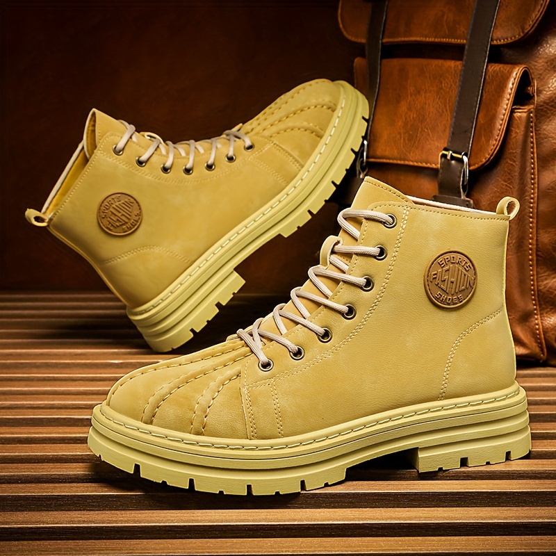 

Men' , , Comfortable, , -, New
