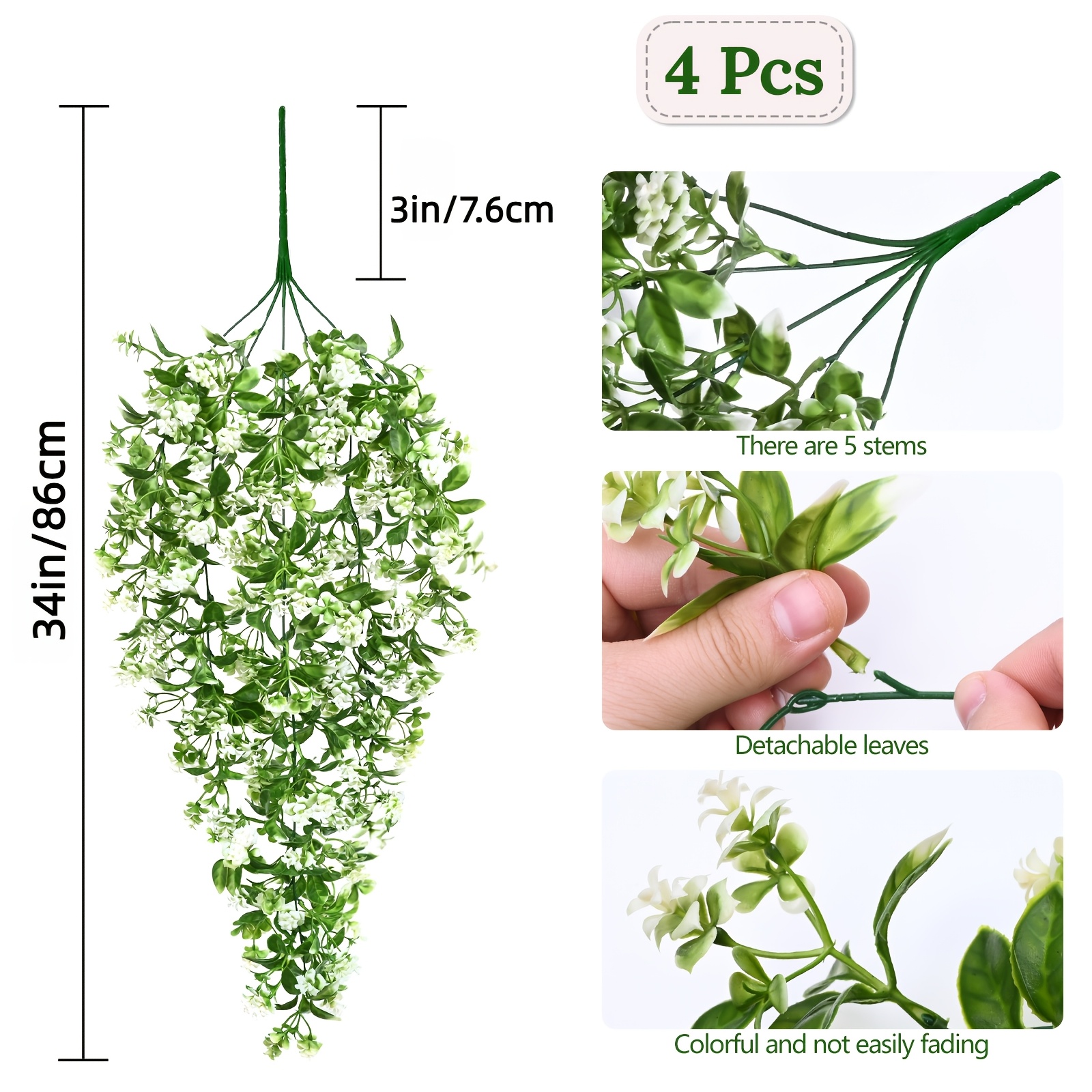 indoor metal planter Lev - Angular Modern Indoor Planter