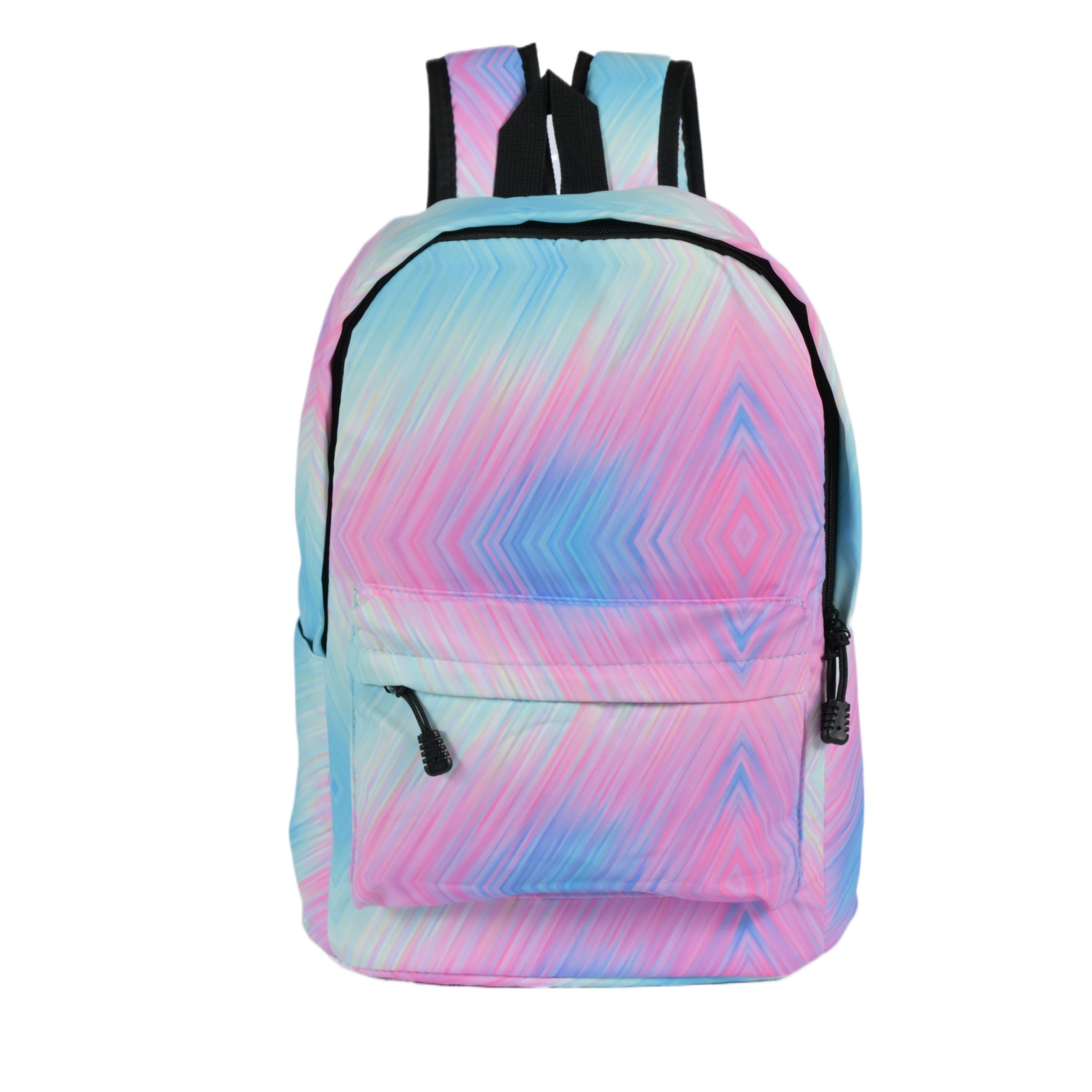 laptop backpack use wear resistant lightweight - Temu
