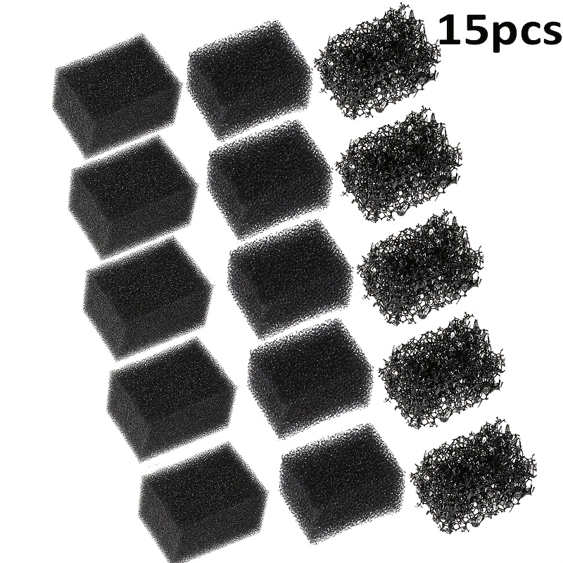 TEMU 15pcs Stipple Sponges, Special Fx Makeup Sponge Halloween Make Up Sponges For Face Makeup Tools For Beard, Texture, Freckle,, Wound, Christmas