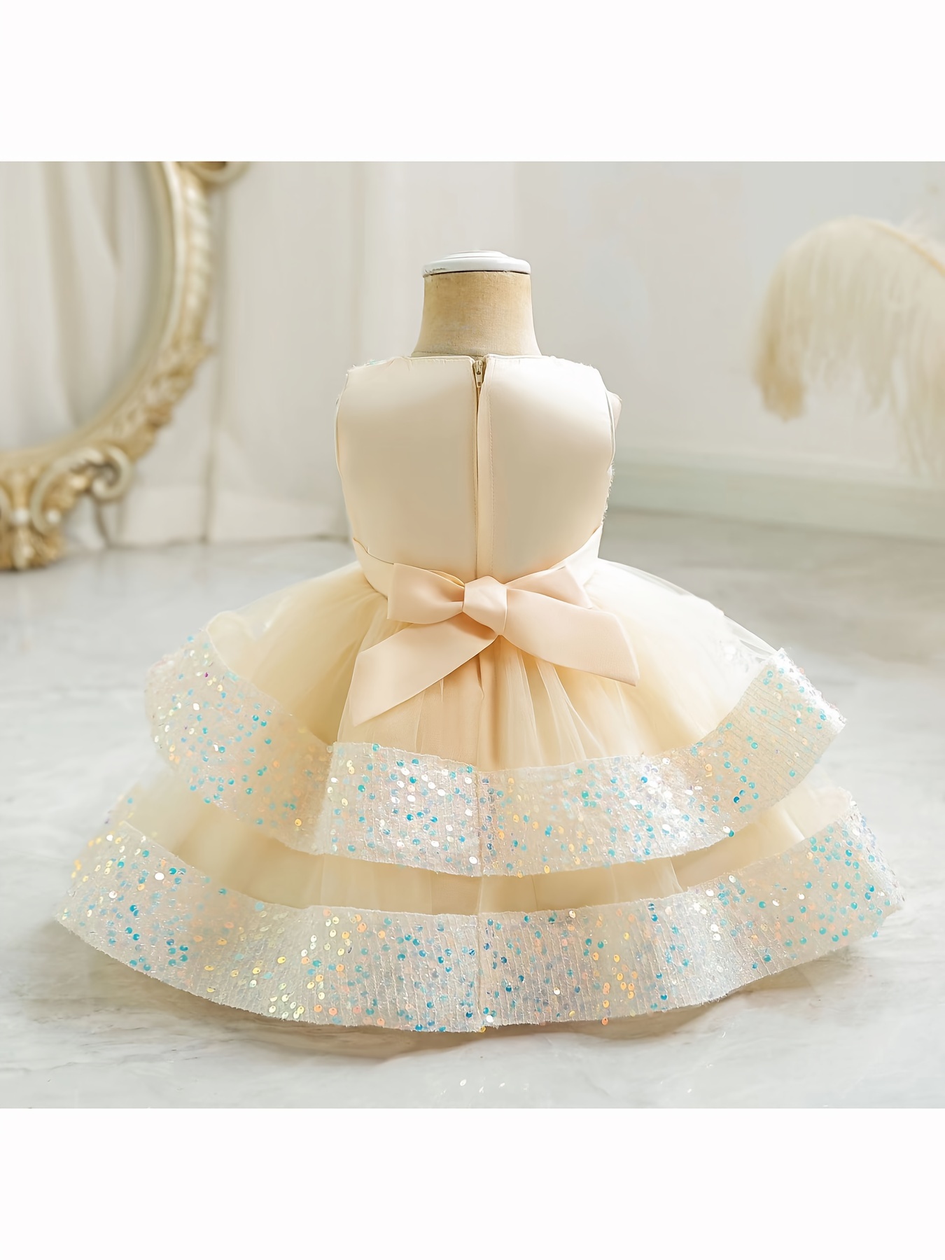 happy birthday dress cake fourfabuloustutuoutfit_02086895-dd29-4811-b0ef-1208b870be96_2048x.jpg?v=1651587853