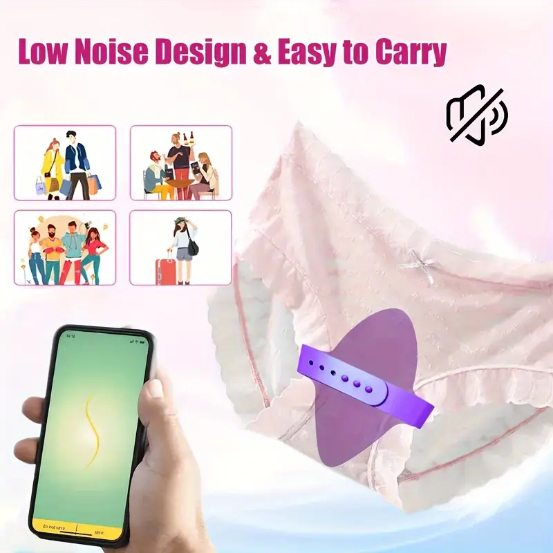 1pc quiet g spot stimulator - Temu 1pc quiet g spot stimulator - Temu