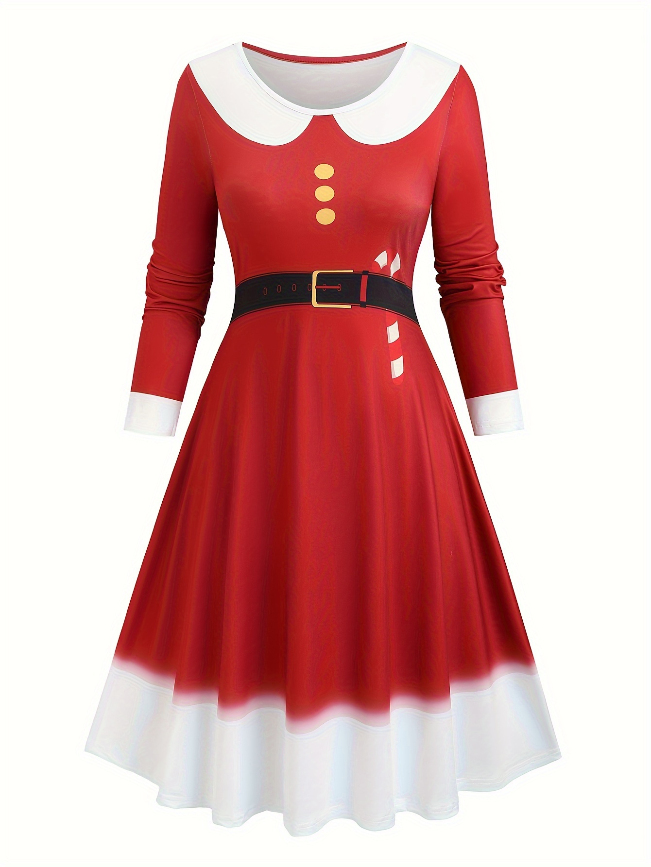 plus size plus size eudong plus size womens - Temu