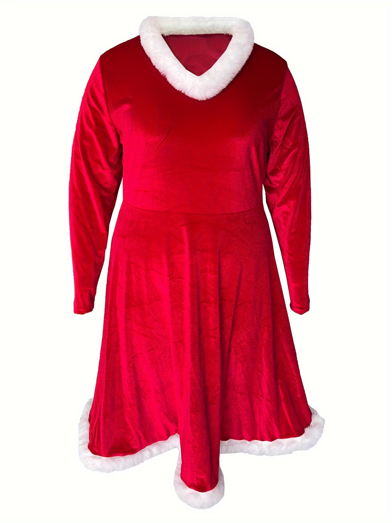 ugly christmas dresses canada Ugly Christmas Dress