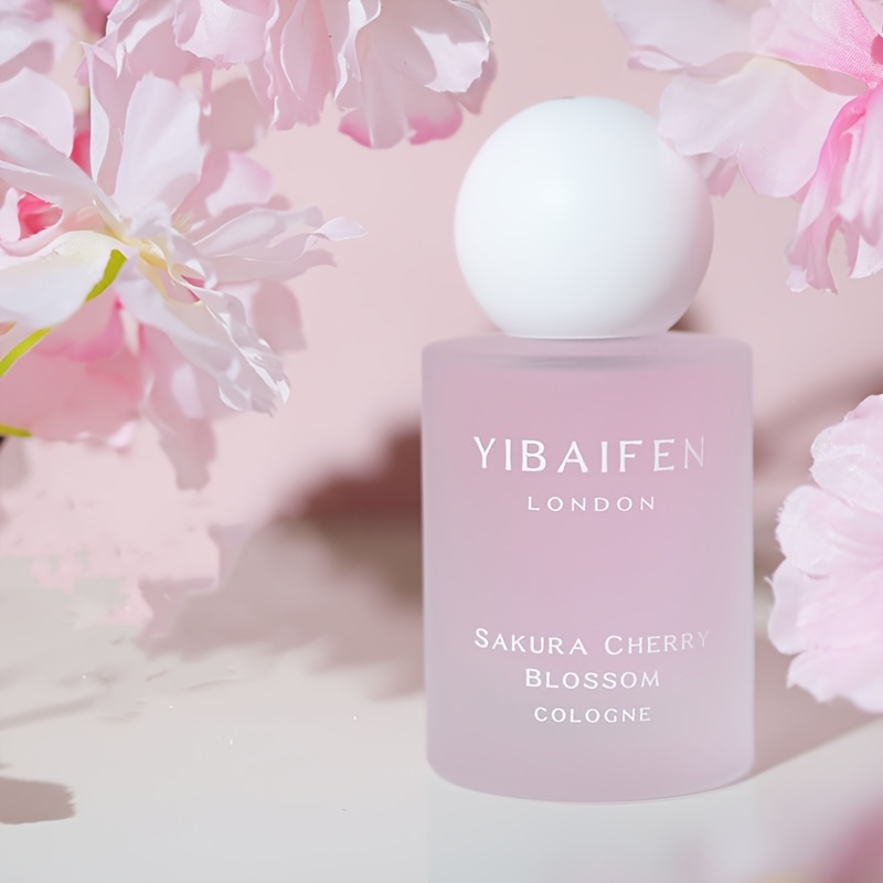 A Floral Fragrance For Women. A Long-lasting, Floral , Perfect For Parties And Dates, A Festive Gift
