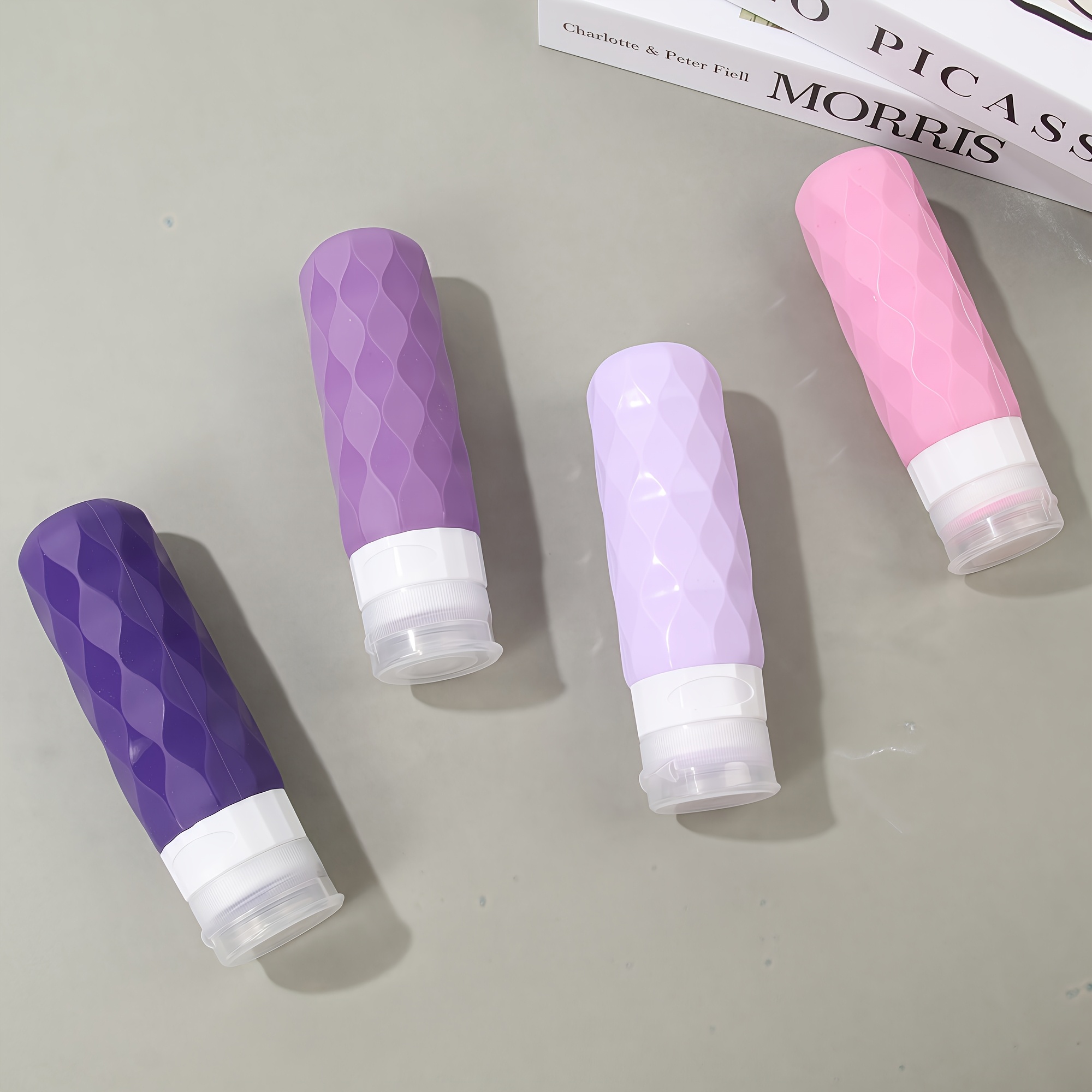sex toys for older people South Charlotte – Just For Pleasure main image 0