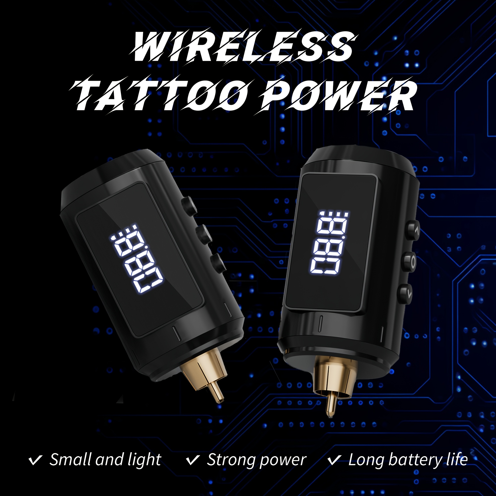 voopoo drag mini VOOPOO DRAG Mini Box Mod 117W 4400mAh