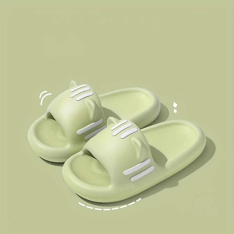 Anti scratch Cat Shoes Cat Claw Covers Adjustable Cat Paw Temu