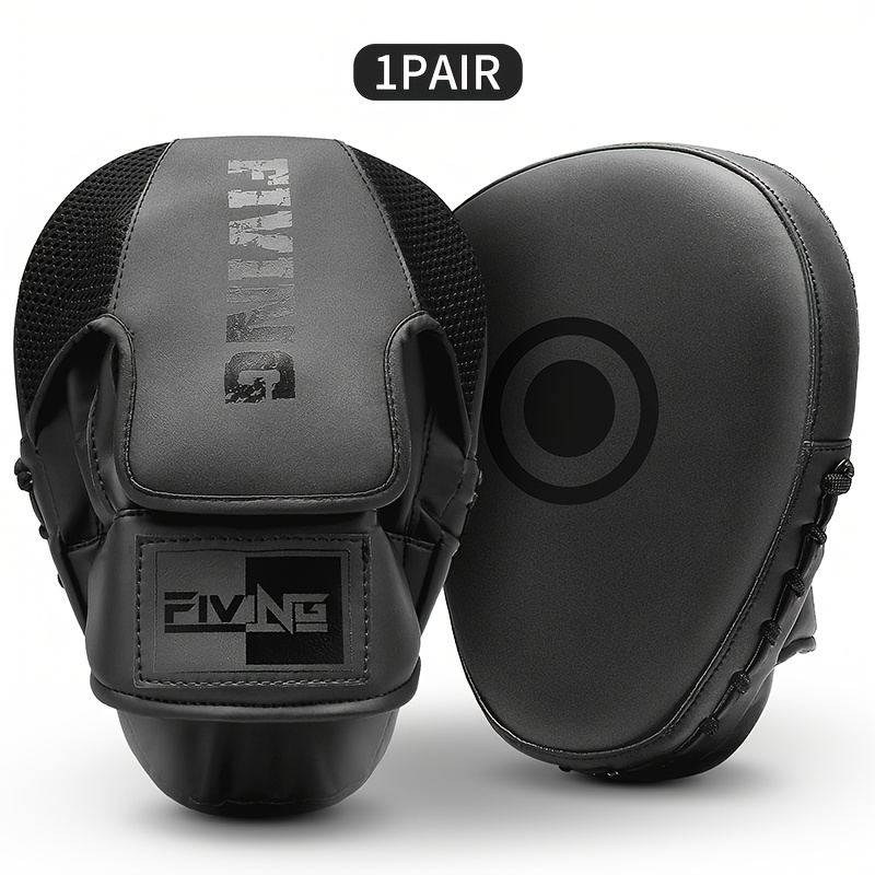 Par Profesionalnih Ručnih Fokusera FIVING