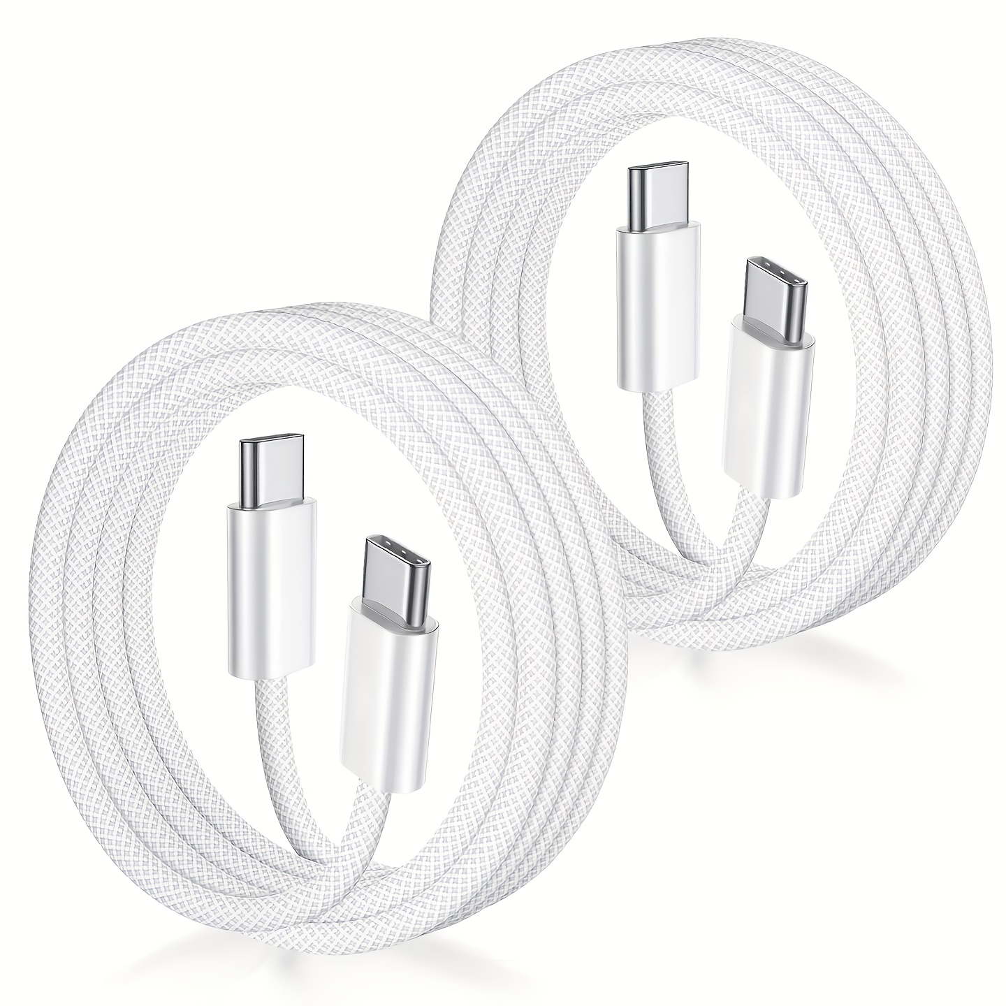 TEMU Iphone 17 Charger Fast Charging Iphone 17 Pro Max Charging Cable Usb C Cable For Iphone 1717 Pro17 Pro For Iphone 17propro Max17 Air TEMU Iphone 17 Charger Fast Charging Iphone 17 Pro Max Charging Cable Usb C Cable For Iphone 1717 Pro17 Pro For Iphone 17propro Max17 Air