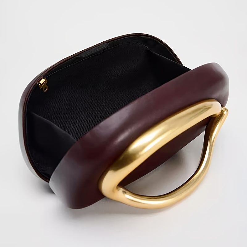 Forever MIYIN Women's Elegant Vintage Handbag