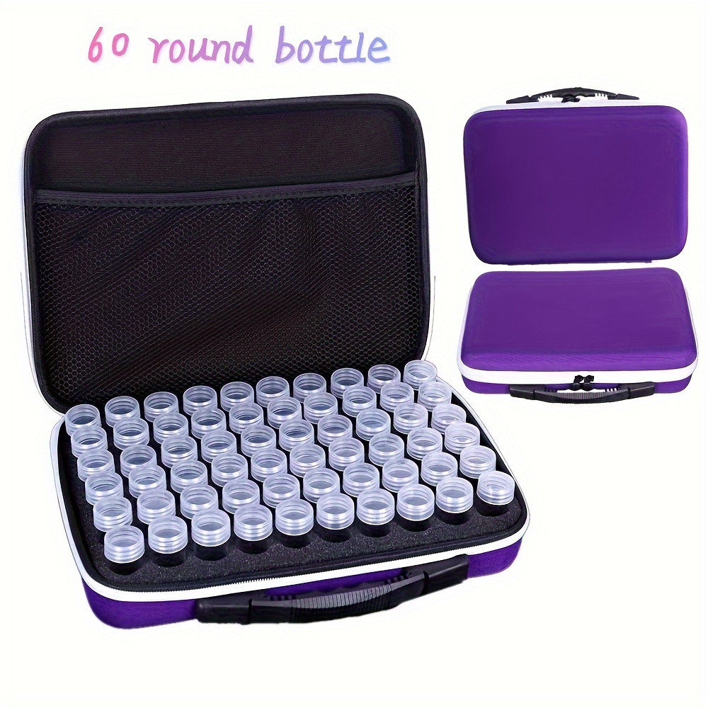 

- Storage Box For , , , And Accessories, And Portable Compartments