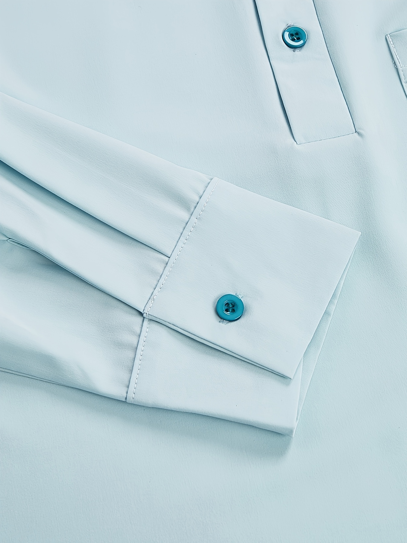 Men'S Three-Piece Agbada Set Featuring Embroidery, Pockets, And a Loose, Flowing Silhouette; Includes a Robe, Shirt, And Drawstring Elastic Waist Long Pants, Suitable for Everyday Events Like Cocktails, Weddings, Parties, Banquets, Birthdays