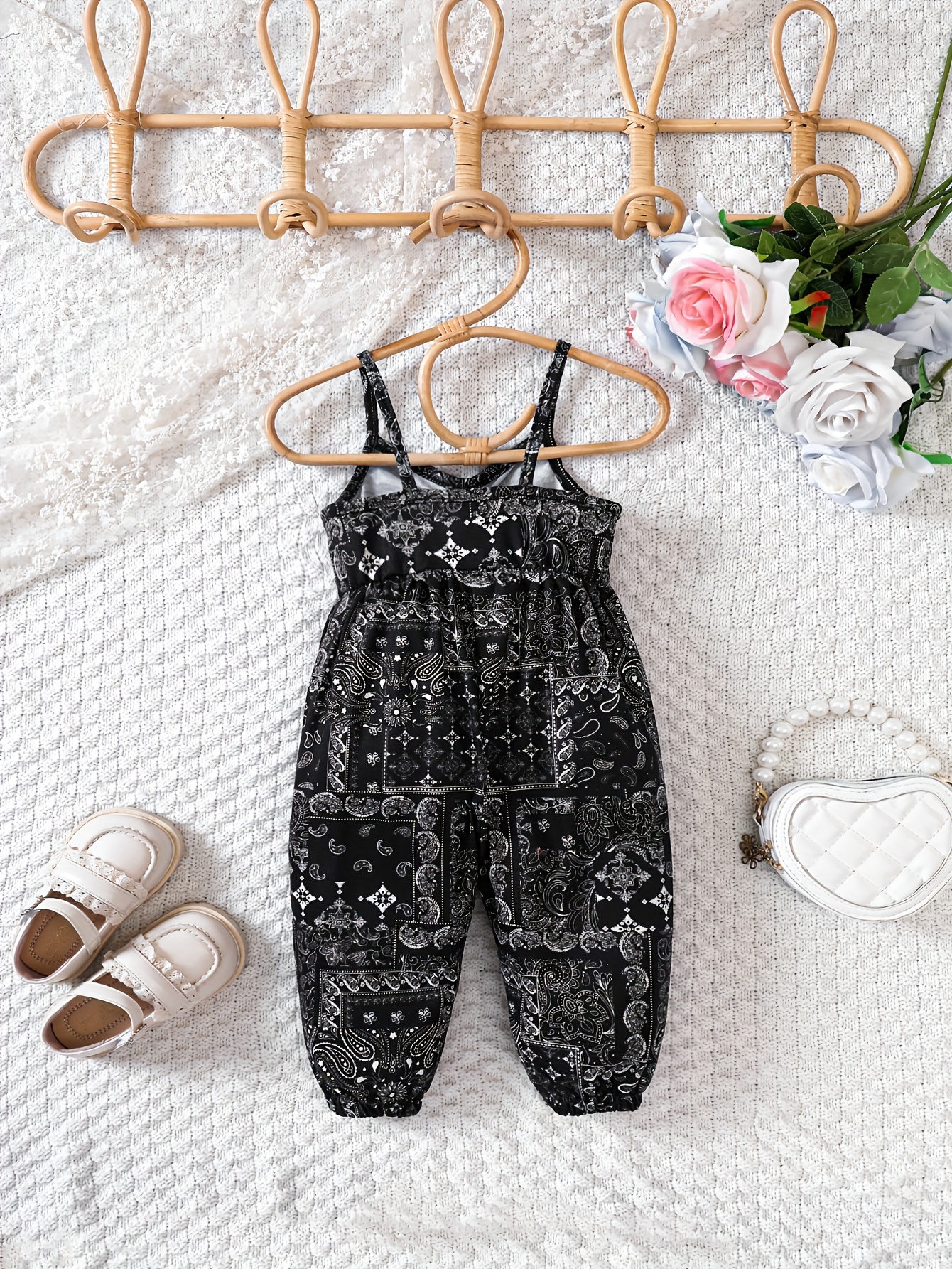 Girls Clothing Back Gift Fashionable Girls