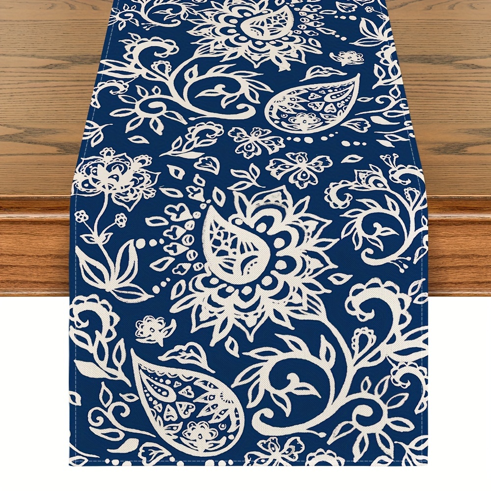 

Table - Polyester, For & Decor, Parties, Weddings, And Banquets