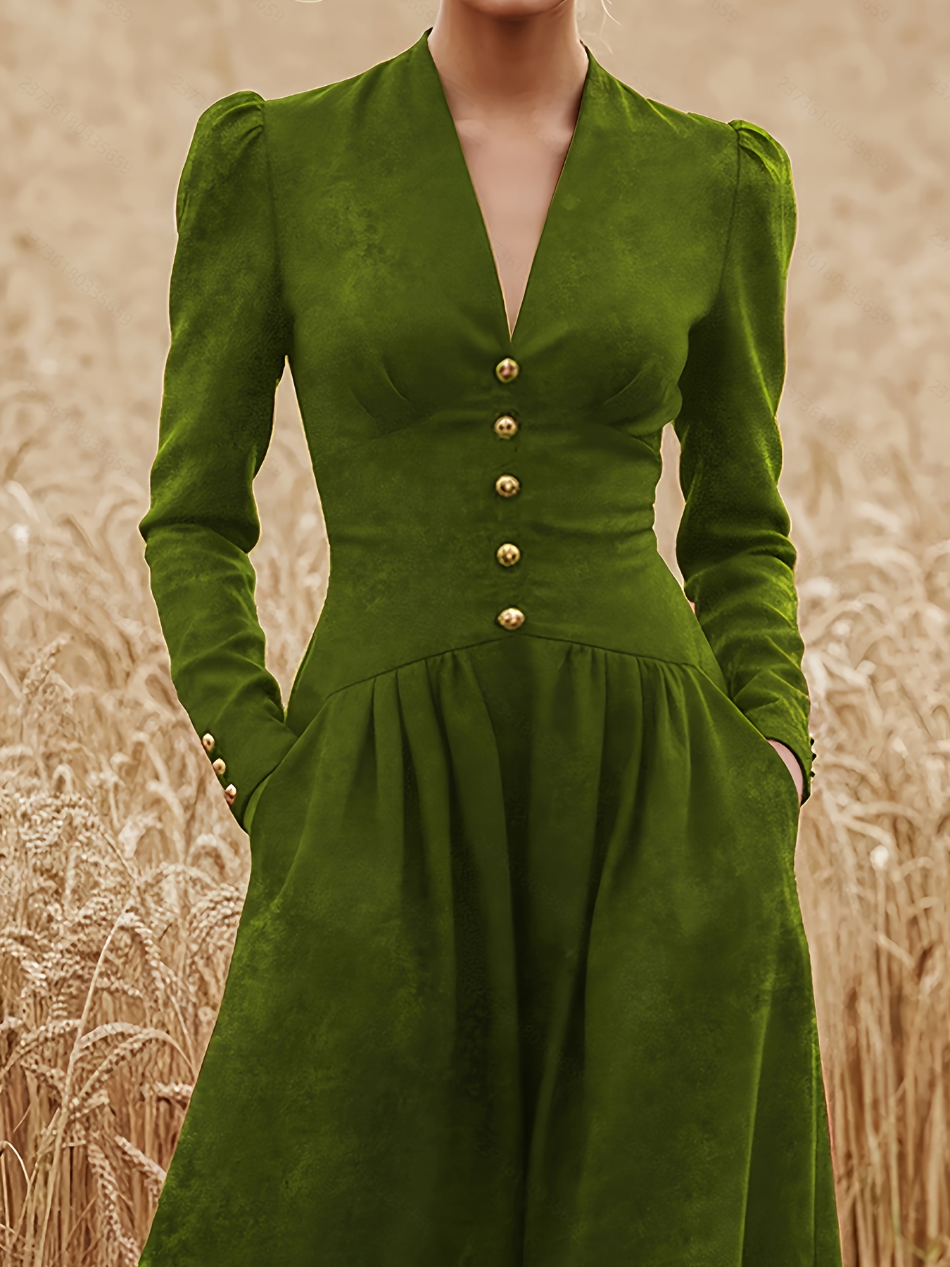 womens fashion autumn romantic victorian style - Temu Cyprus