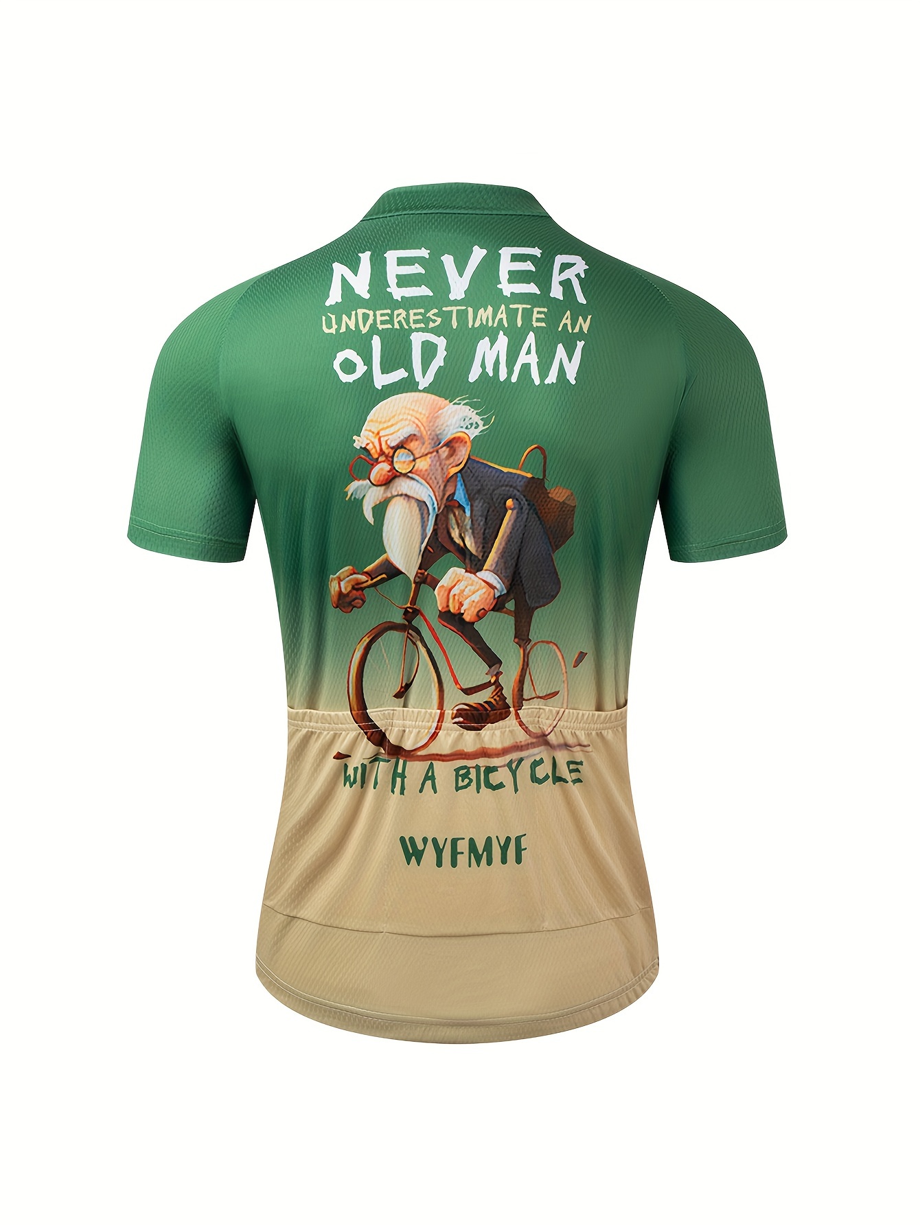 Maillot de cyclisme HIRBGOD Italie Roman pour hommes, t-shirts de cycliste, entraînement, fermeture éclair intégrale, t-shirts de vélo, équipement de VTT