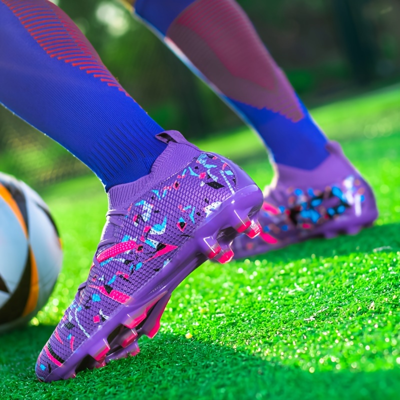 Qatar 2022 Botas De Futbol De Messi 2021 Tacos Guayos Messi