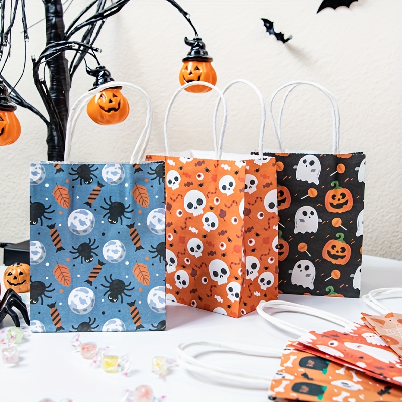 

10pcs Halloween , & Bat - For &