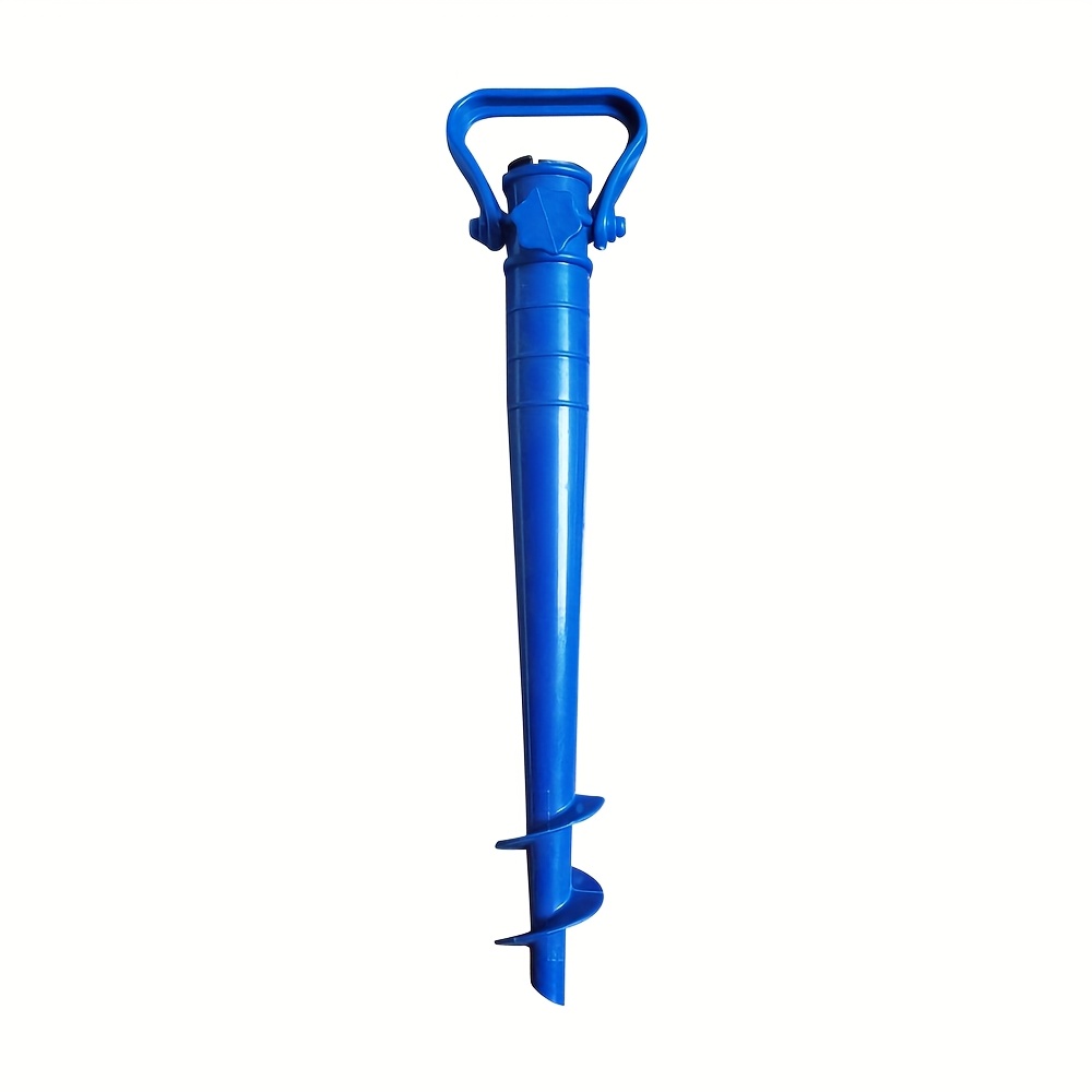 Beach Umbrella Base Accessories, Beach Umbrella Insert, Sun Umbrella Beach Umbrella Base